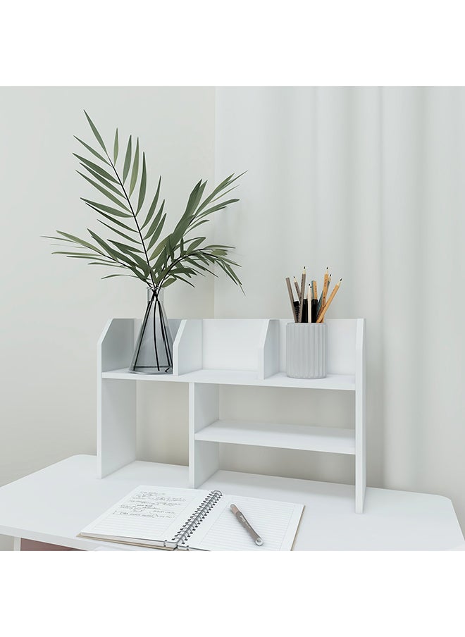 Home Box - Alford Patara Desk Organiser - Image 1