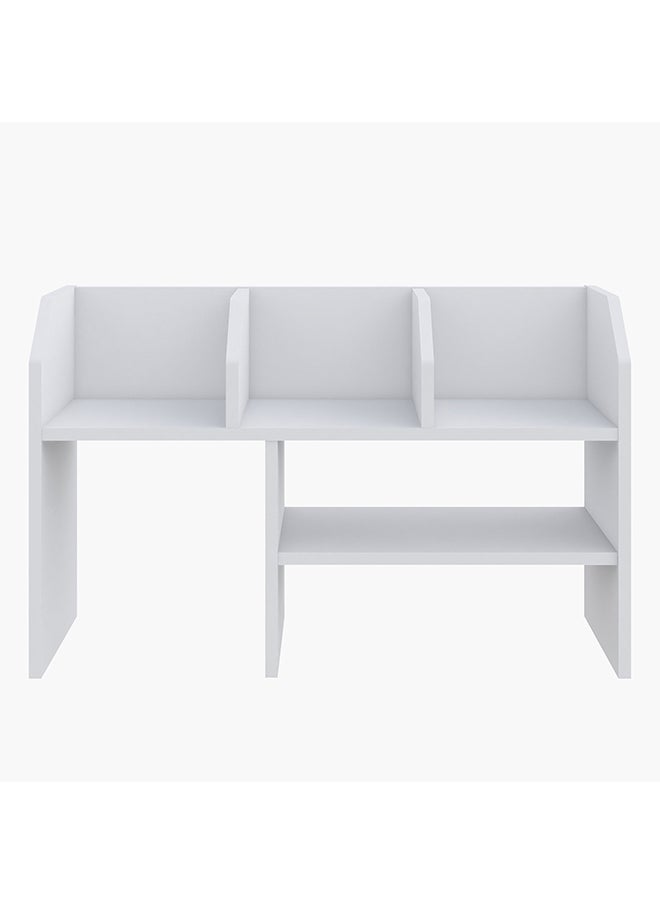 Home Box - Alford Patara Desk Organiser - Image 1