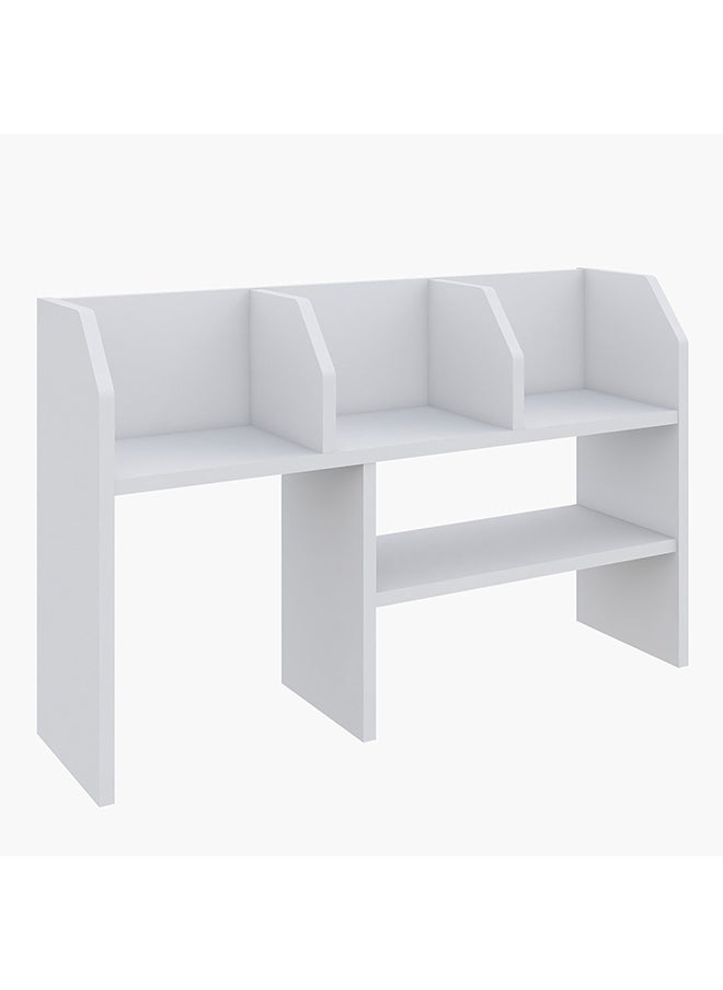 Home Box - Alford Patara Desk Organiser - Image 1