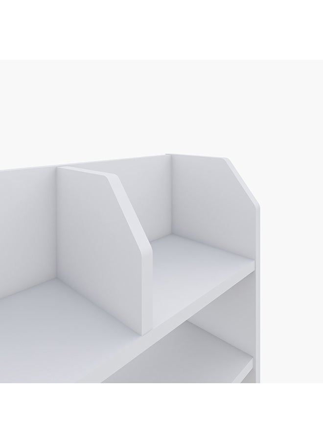 Home Box - Alford Patara Desk Organiser - Image 1