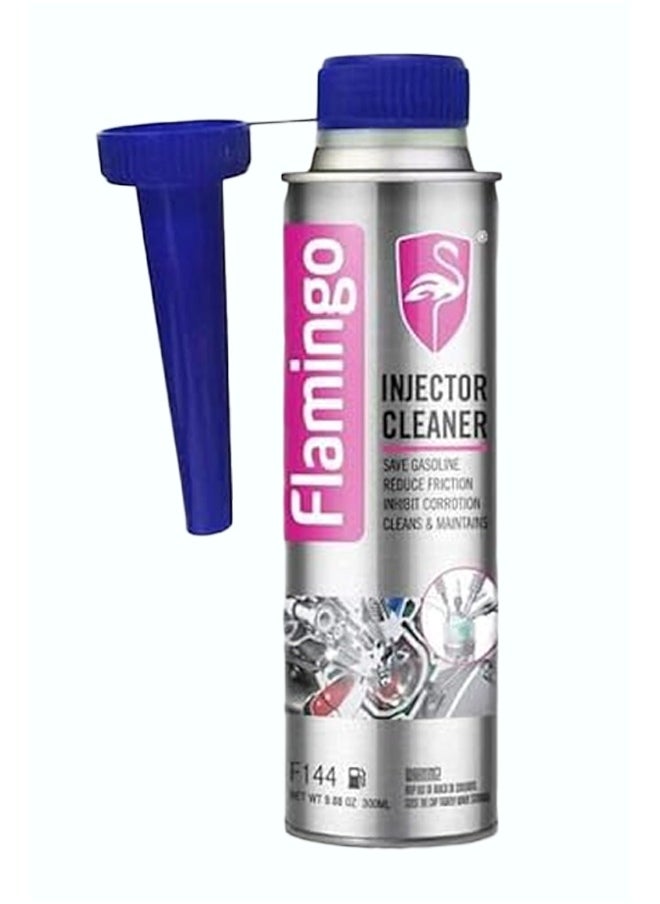 FLAMINGO Flamingo F144 Injector Cleaner 300ml 