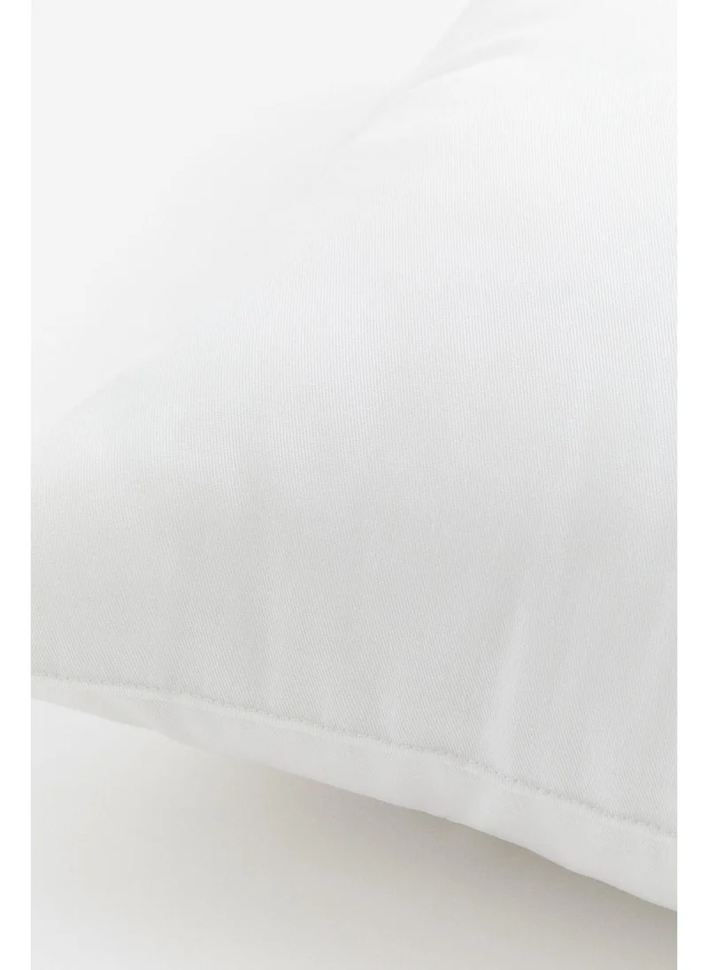 H&M Polyester-filled inner cushion