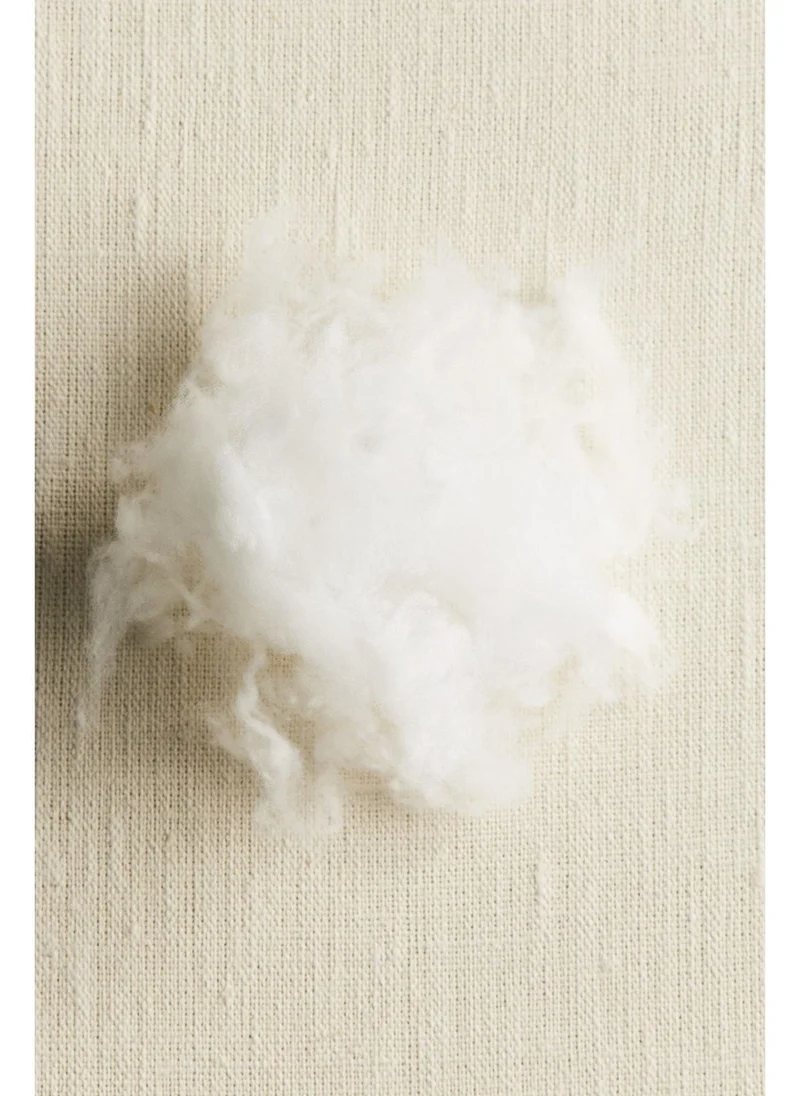 H&M Polyester-filled inner cushion