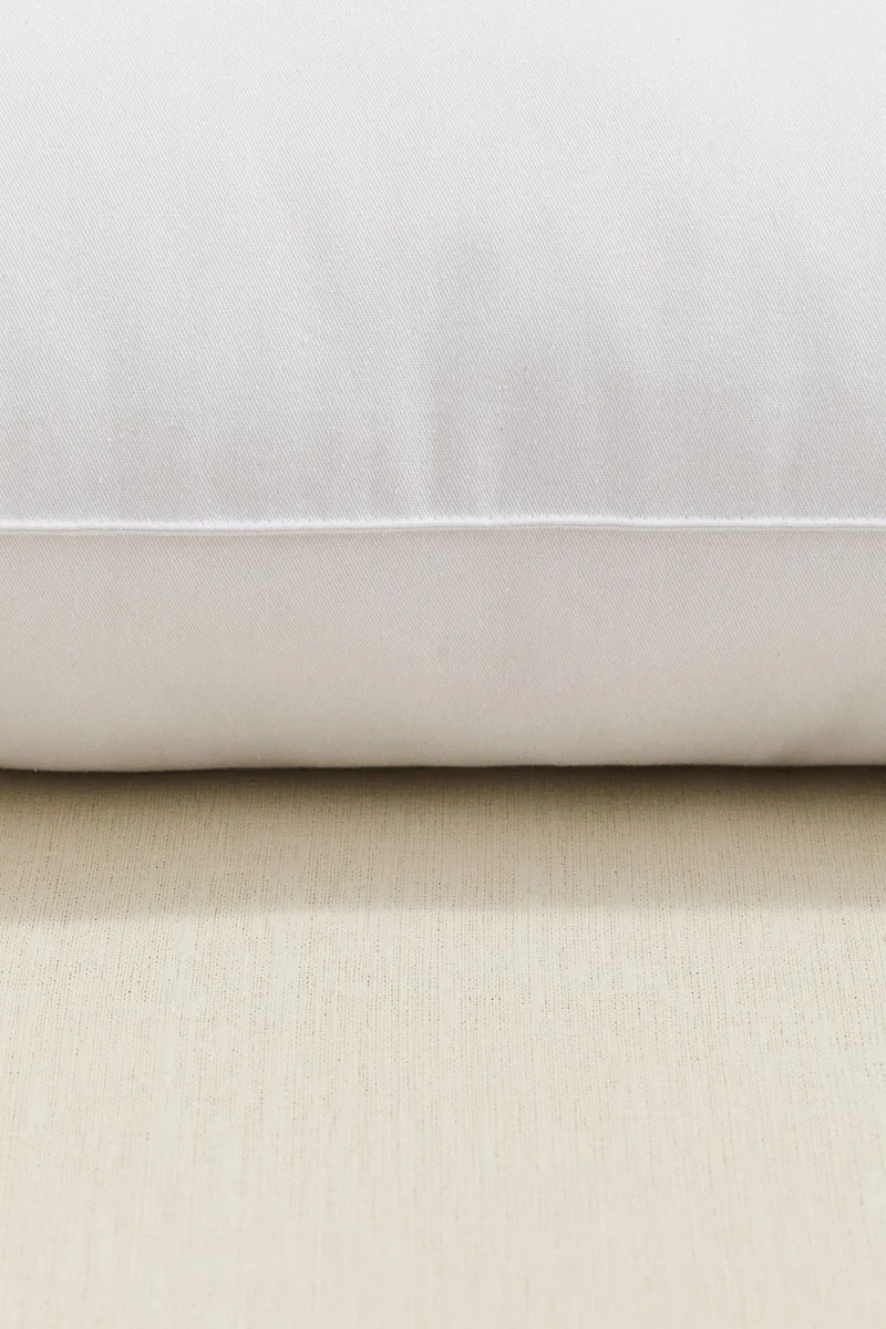 H&M Polyester-filled inner cushion