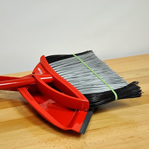 Alliance Rubber 66325 Advantage Rubber Bands Size #32, 1 lb Box Contains Approx. 700 Bands (3" x 1/8", Green) - Image 2