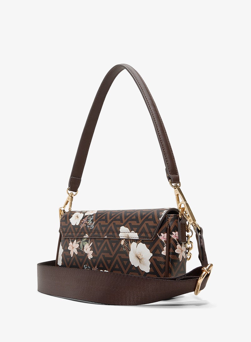 ALDO Audeta Shoulder Bag - Image 3