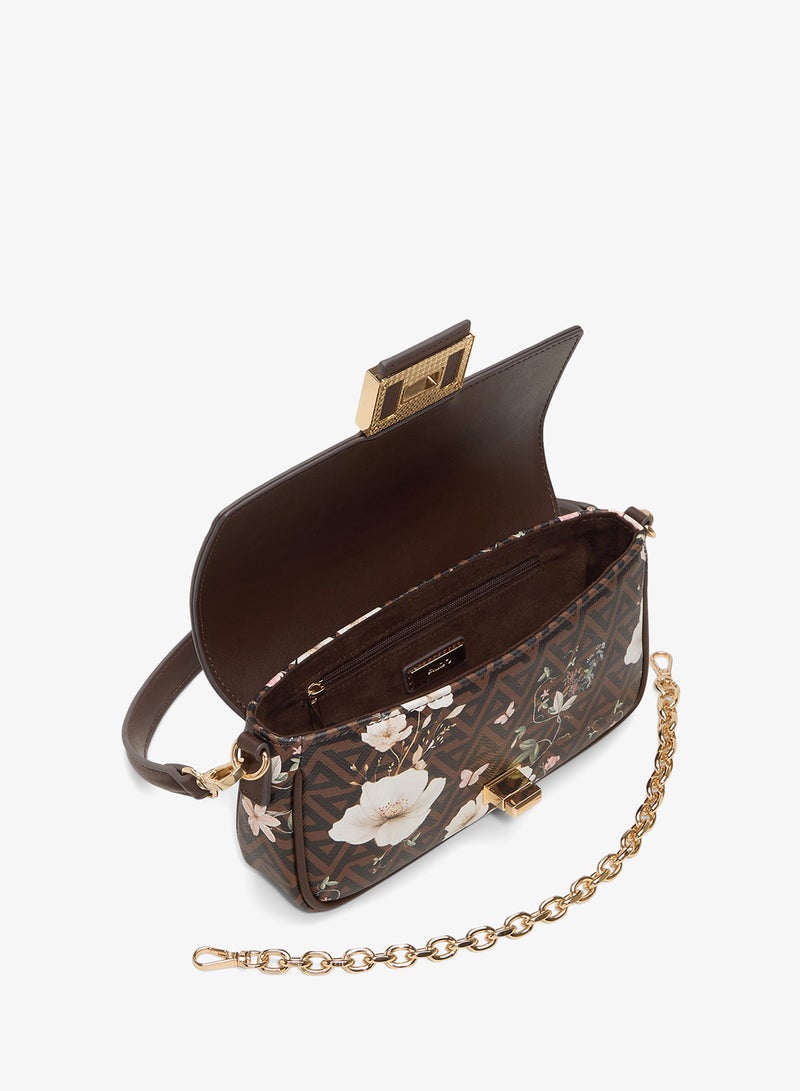 ALDO Audeta Shoulder Bag - Image 4