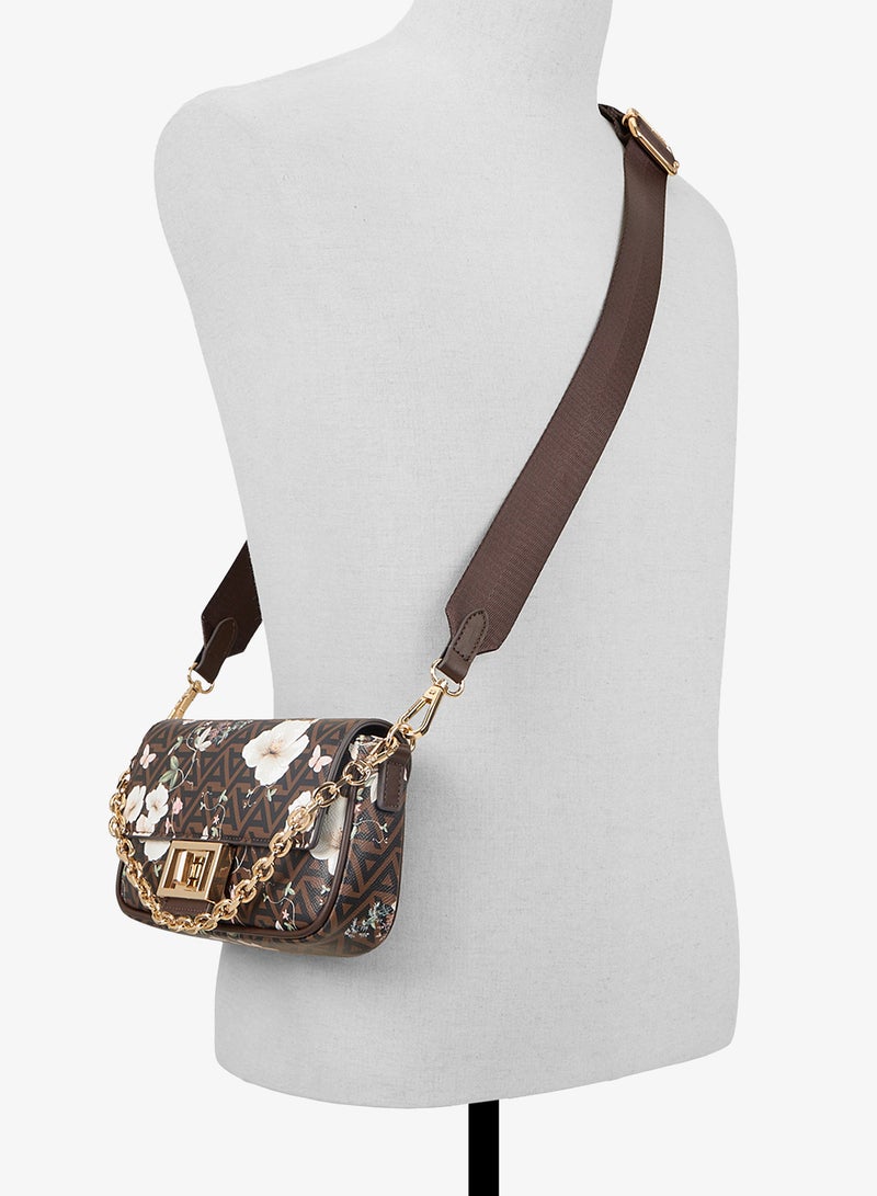 ALDO Audeta Shoulder Bag - Image 5