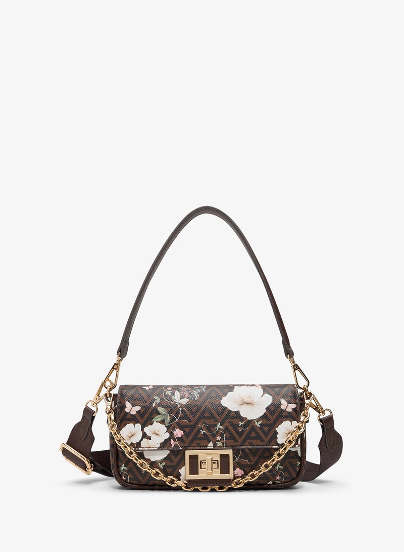 ALDO Audeta Shoulder Bag - Image 1