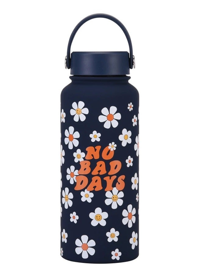 جيوان الأبحاث المتعلقة ب المحمولة فراغ غلاية الرياضة - Image 1