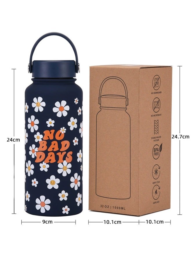 جيوان الأبحاث المتعلقة ب المحمولة فراغ غلاية الرياضة - Image 2