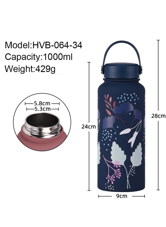 جيوان الأبحاث المتعلقة ب المحمولة فراغ غلاية الرياضة - Image 4