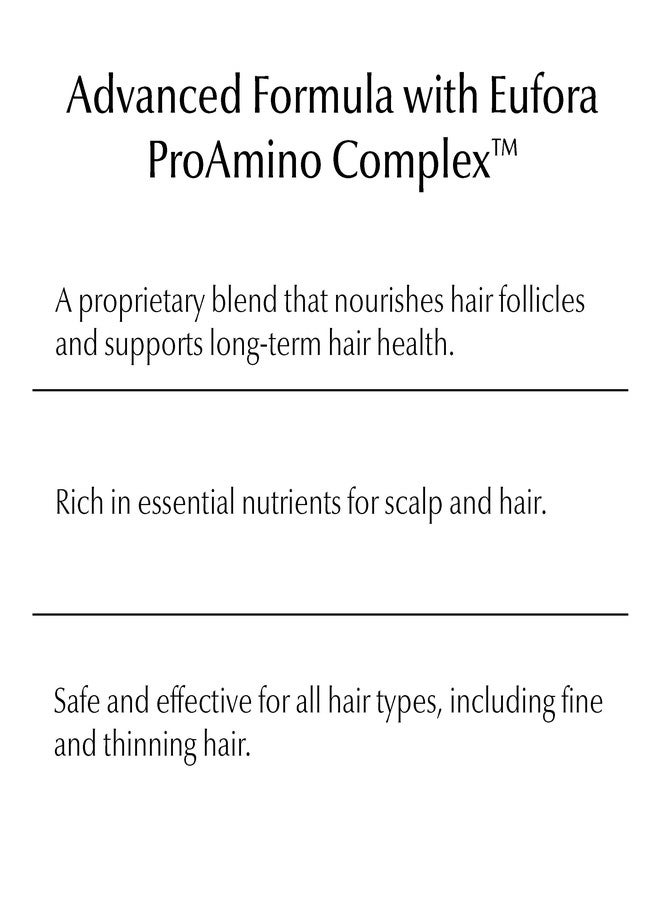 يوفورا شامبو يوفورا كومبليت بحجم مناسب للسفر، 2 أونصة - Image 4