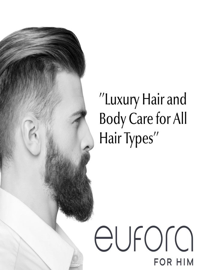 يوفورا شامبو يوفورا كومبليت بحجم مناسب للسفر، 2 أونصة - Image 2