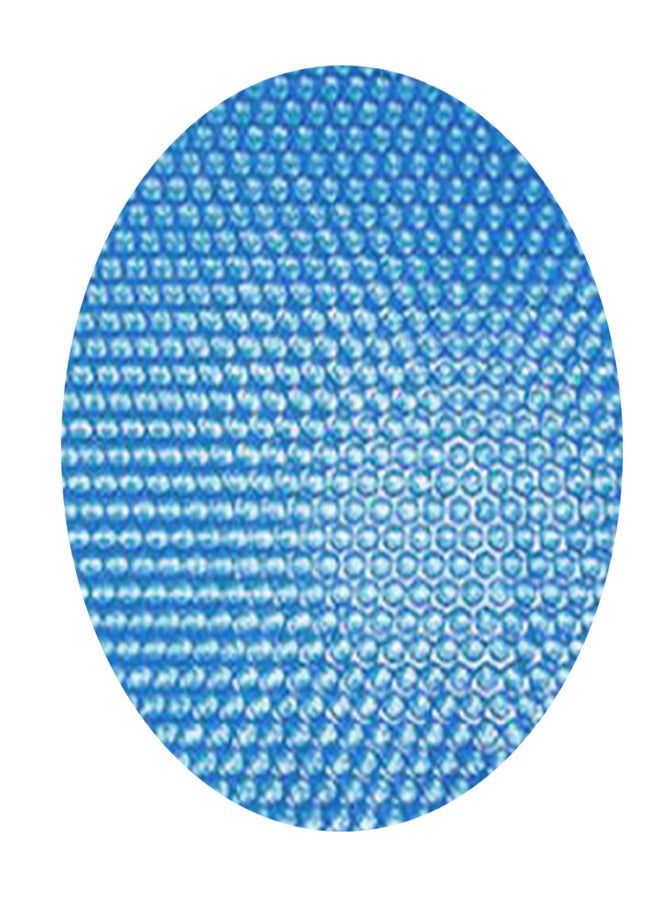 Swimming Pool Heat Insulation Membrane Anti-Dust Constant Temperature Outdoor Waterproof Bubble Wrap Cover