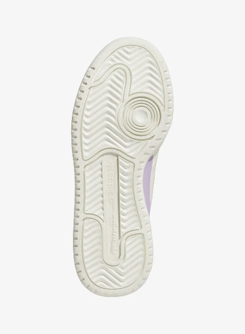 Forum2000 Shoes