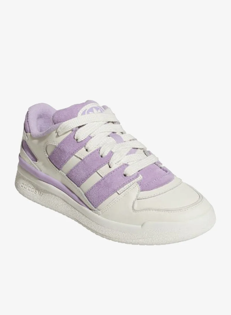 Adidas Originals OWHITE/POWPLU/OWHITE Forum2000 Shoes for Women | Best Price UAE