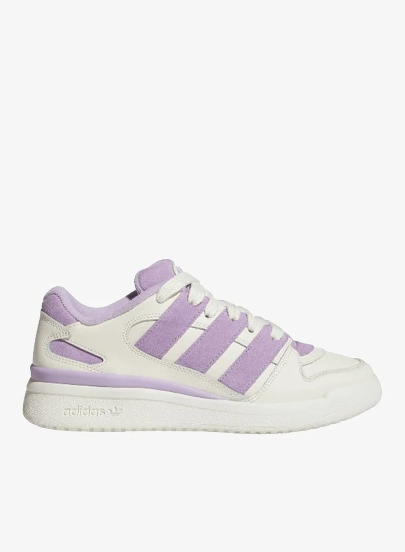 Forum2000 Shoes