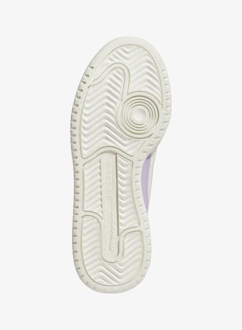Adidas Originals OWHITE/POWPLU/OWHITE Forum2000 Shoes for Women | Best Price UAE
