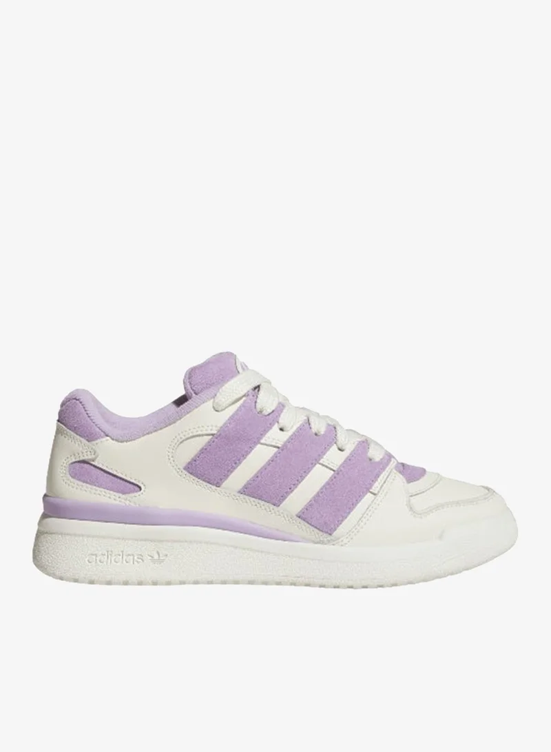 Adidas Originals OWHITE/POWPLU/OWHITE Forum2000 Shoes for Women | Best Price UAE