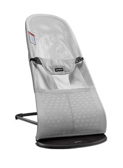 Comfortable And Soothing Baby Bouncers