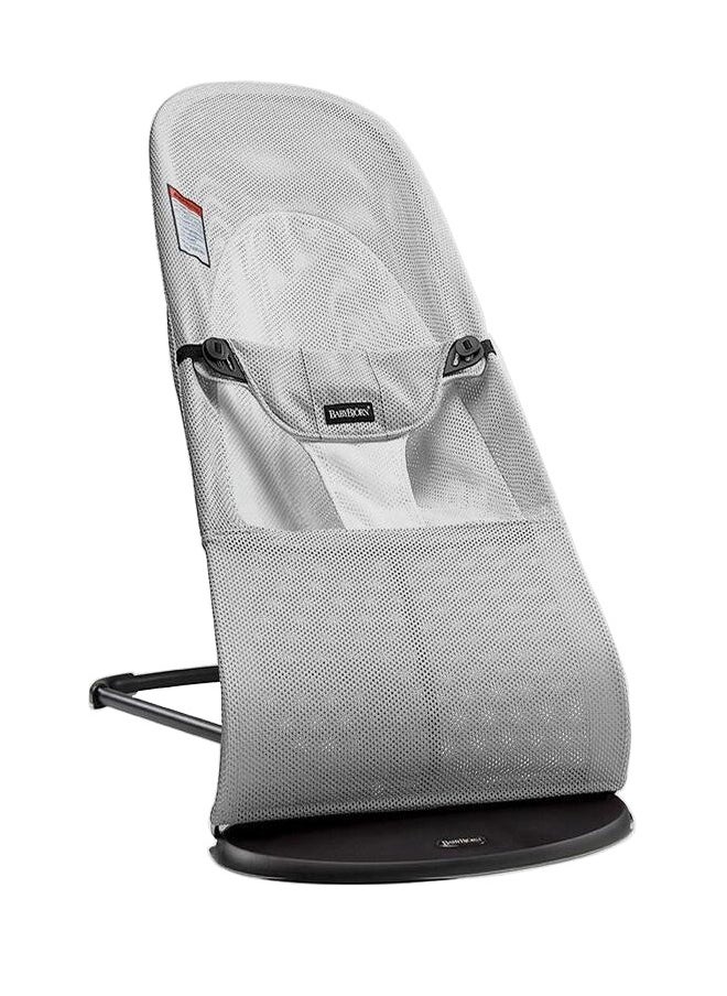 StarKids - Comfortable And Soothing Baby Bouncers - Image 1