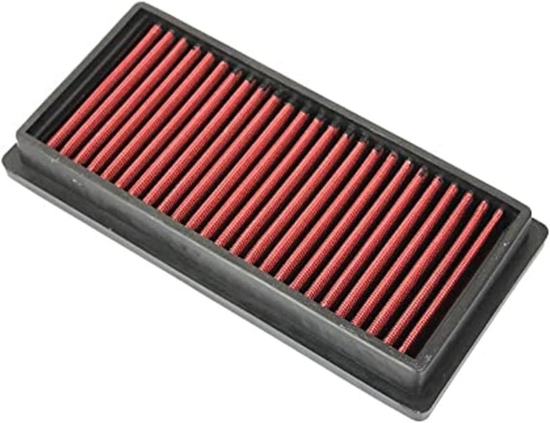 Wivplex High Flow Replacement Air Filter for Toyota - Image 2