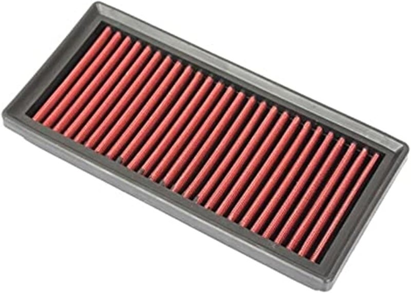 Wivplex High Flow Replacement Air Filter for Toyota - Image 1