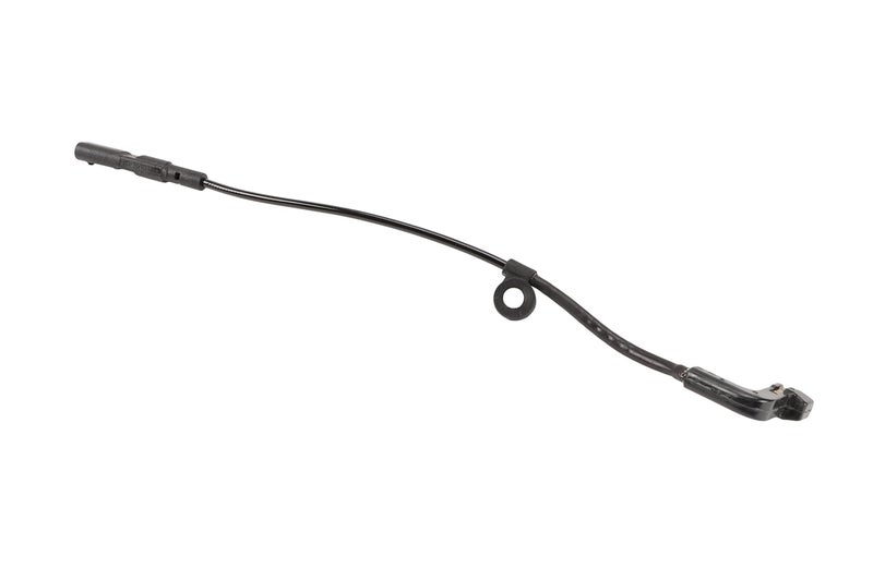 GM Genuine Parts Rear Brake Pad Sensor for Chevrolet Equinox and GMC Terrain (2021-2023) - Image 3