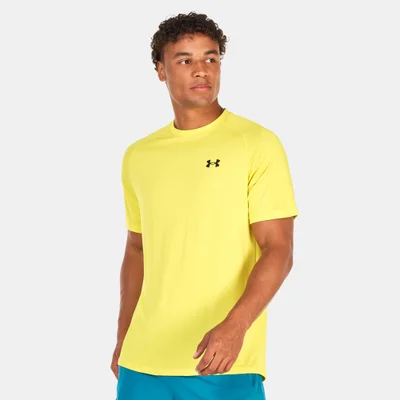 UNDER ARMOUR Men's Tech 2.0 T-Shirt