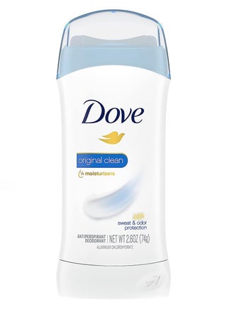 Original Clean