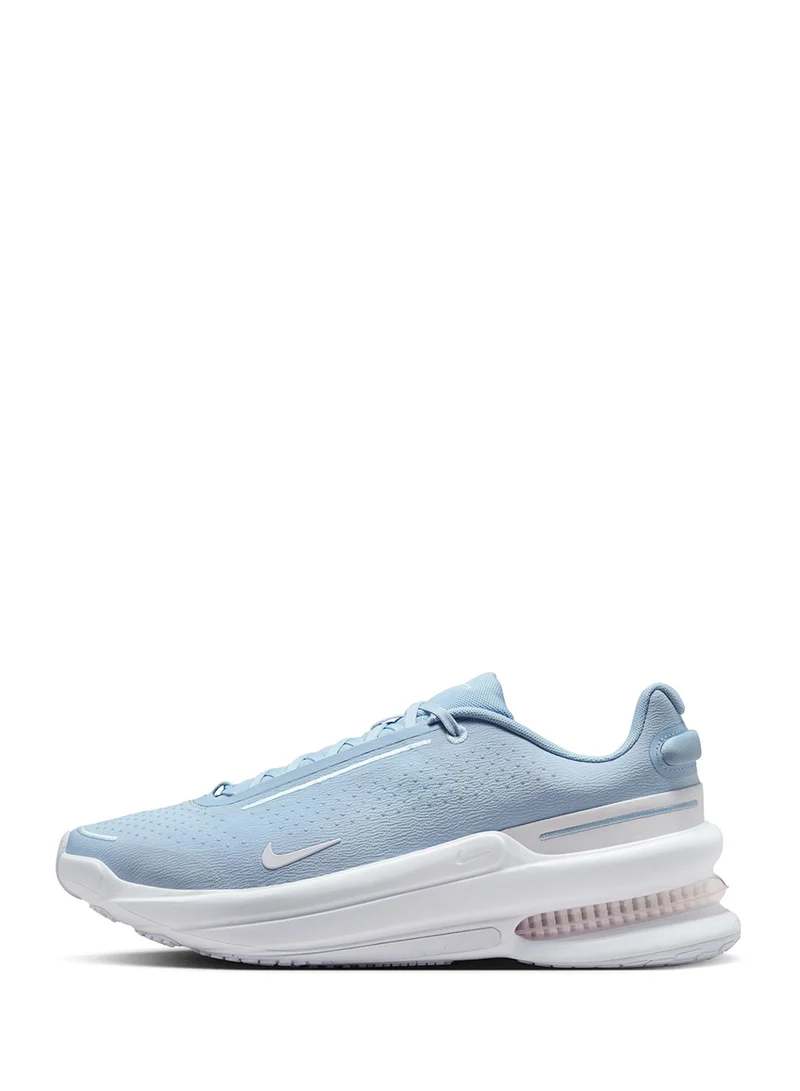 نايكي Air Zoom Upturn Sc