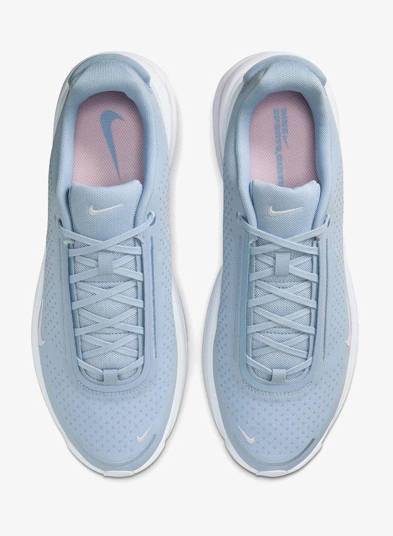 نايكي إير زووم أبترن إس سي - Image 5