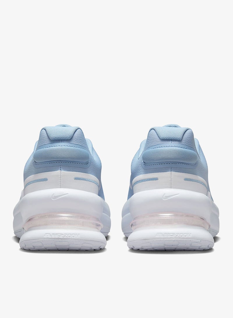 نايكي إير زووم أبترن إس سي - Image 4