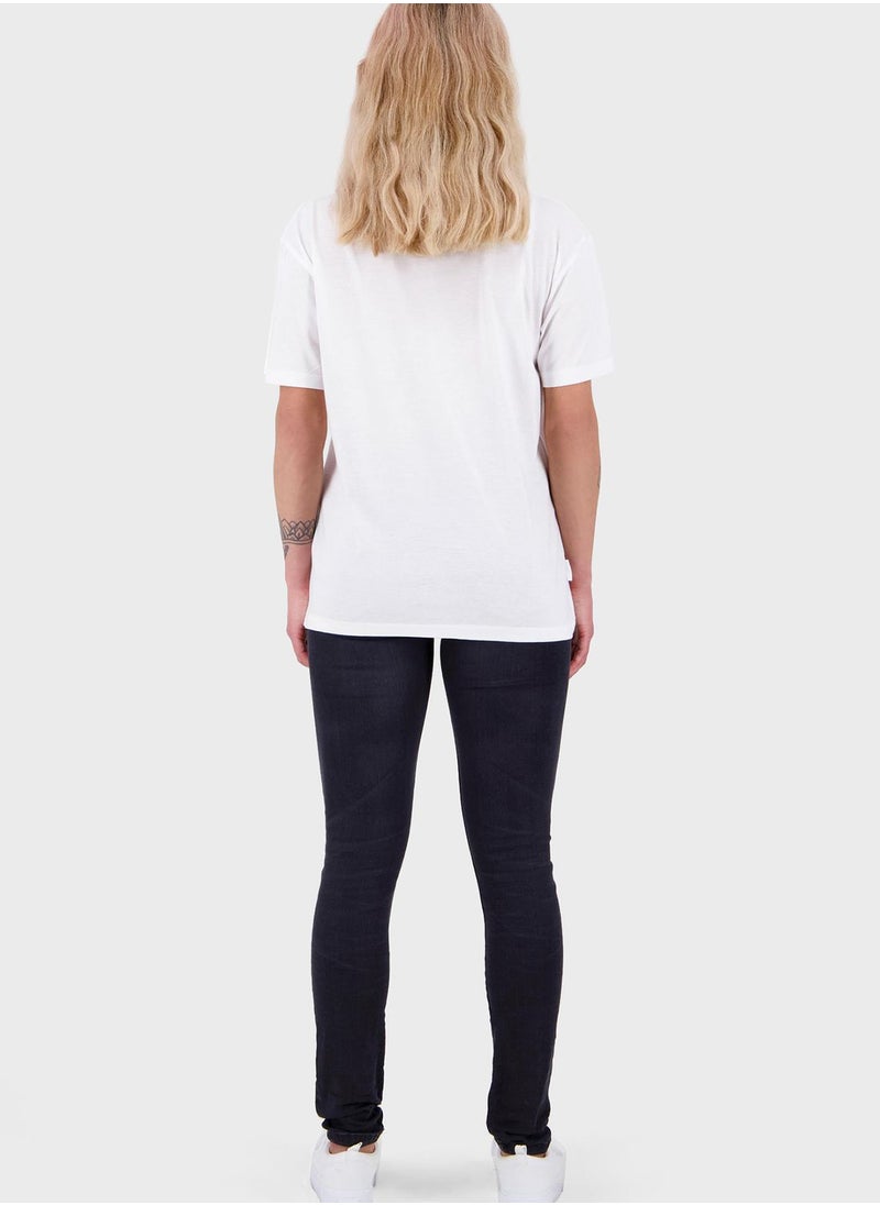 DIFUZED Trolls - How We Troll - T-Shirt  - Image 2
