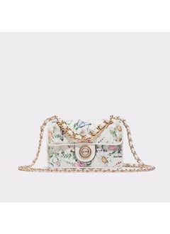 ALDO Loubella Crossbody Bag  - Image 1