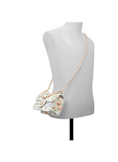 ALDO Loubella Crossbody Bag  - Image 4