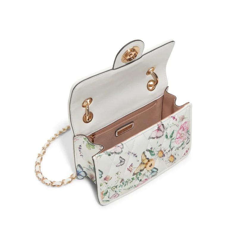 ALDO Loubella Crossbody Bag