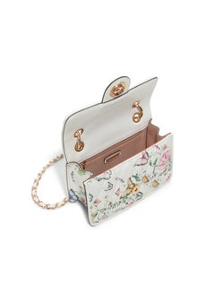 ALDO Loubella Crossbody Bag  - Image 3