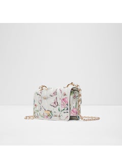 ALDO Loubella Crossbody Bag  - Image 2
