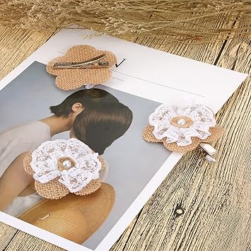 Pangda Metal Crocodile Alligator Hair Clips Barrette Hair Nonslip DIY Accessories Hairgrip 56 mm 66 mm 75 mm Long for Women and Girls 30 Pieces Silver - Image 5