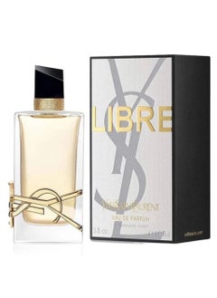 Saint Laurent Saint Laurent libre 90ml 