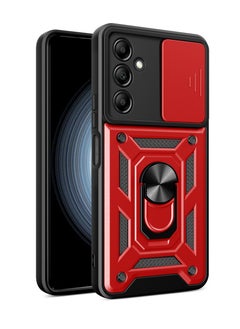 Red3
