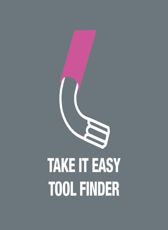 Wera 950 Spkl L-Key Hex Wrench Pink, 3Mm - Image 5