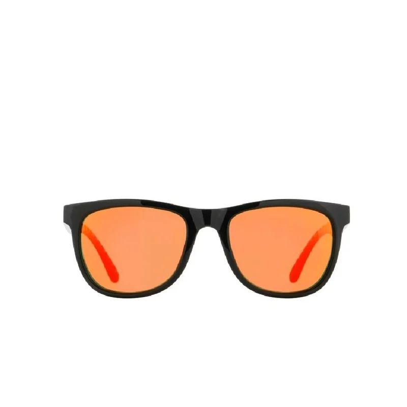 ريد بل سبيكت نظارات شمسية ريد بل سبكت - سوداء