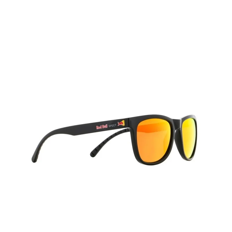 ريد بل سبيكت نظارات شمسية ريد بل سبكت - سوداء
