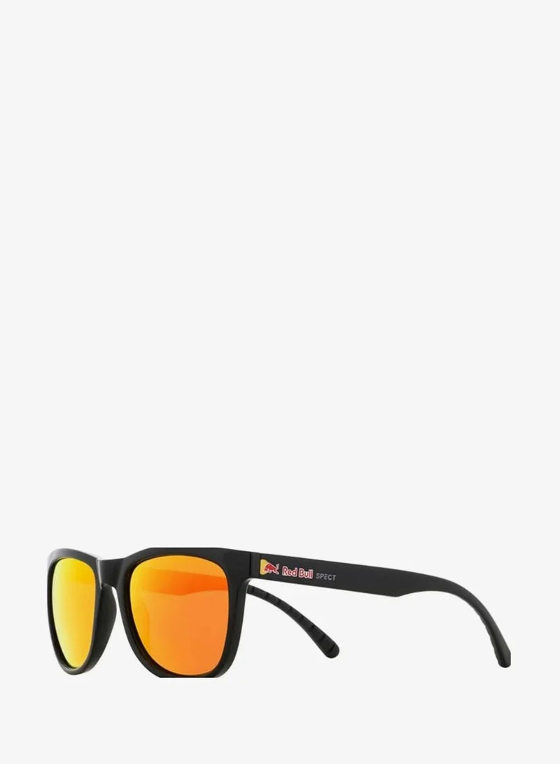 Red Bull Spect Black REDBULL ECOS-003P SPORTS SUNGLASSES  | Best Price UAE