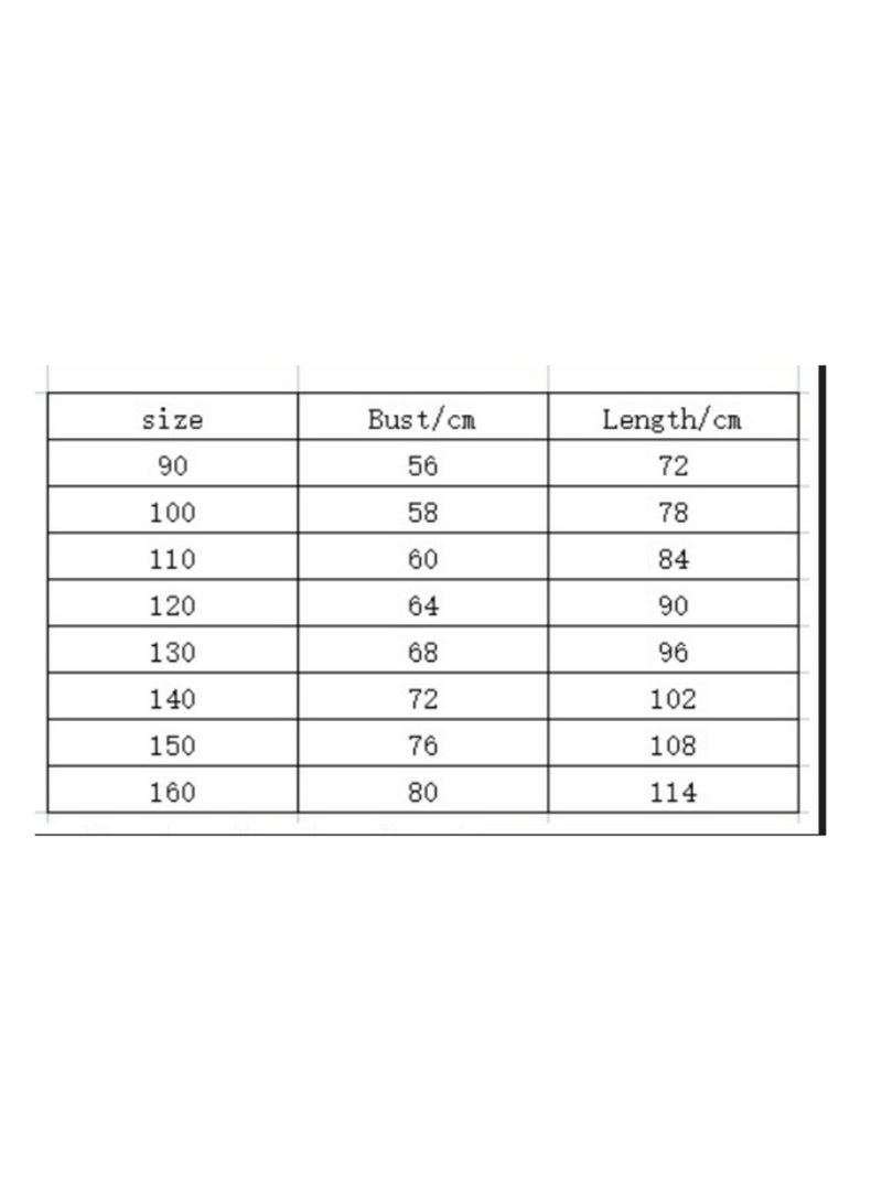 D'Daniela Emily Beige Embroidery Party Dress - Image 3