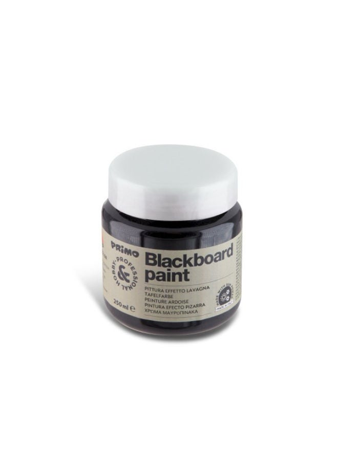 بريمو دهان لسبورة الطباشير