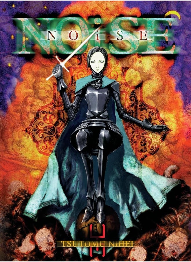 null - NOiSE - Image 1
